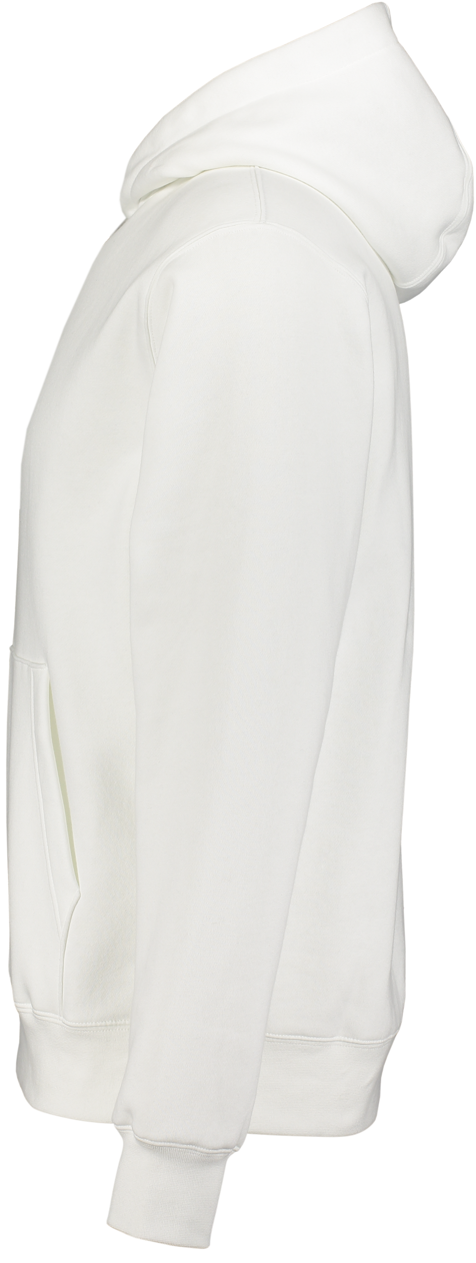 NIKE, Park 20 Flc Hood Jr