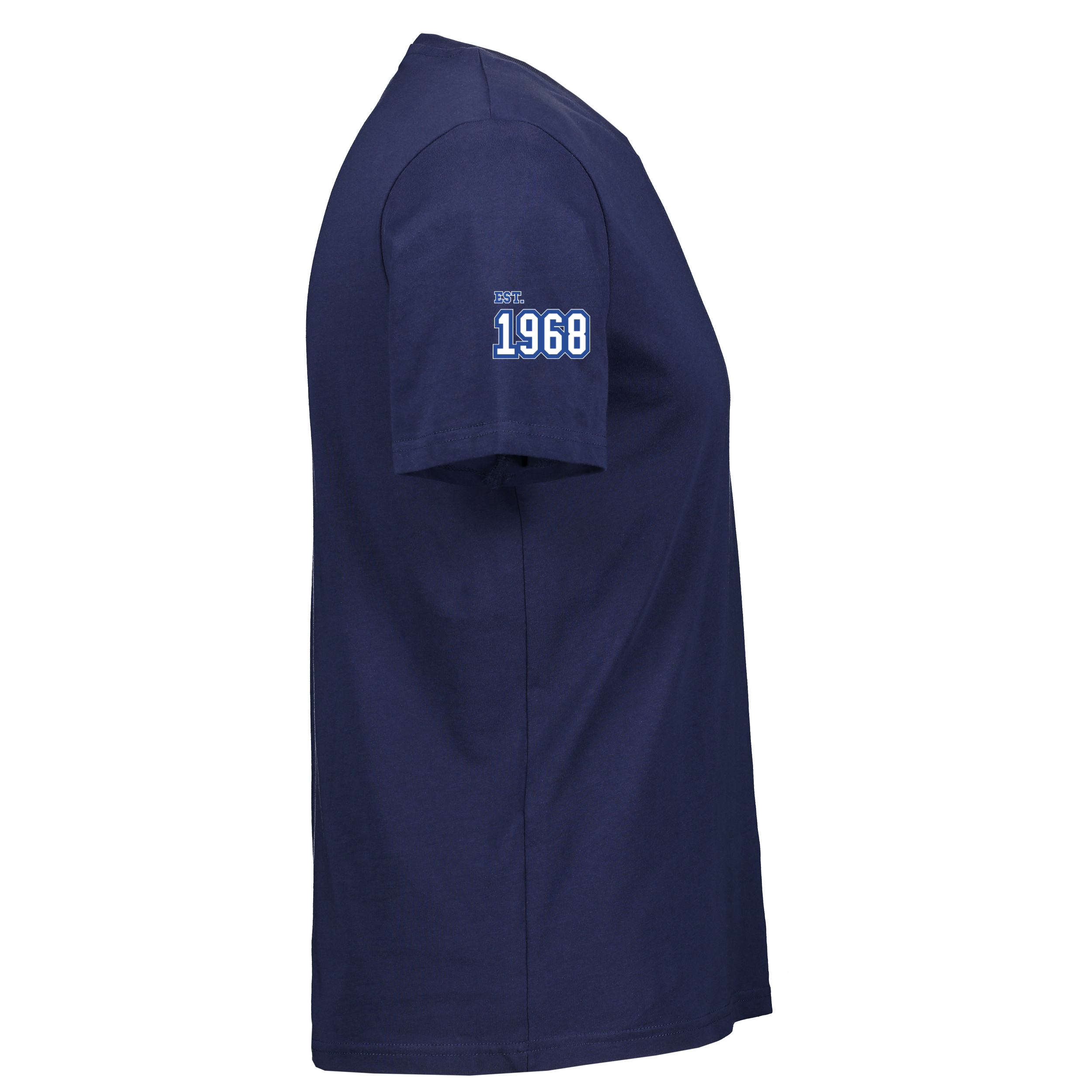 STADIUM, J Team Core Tee