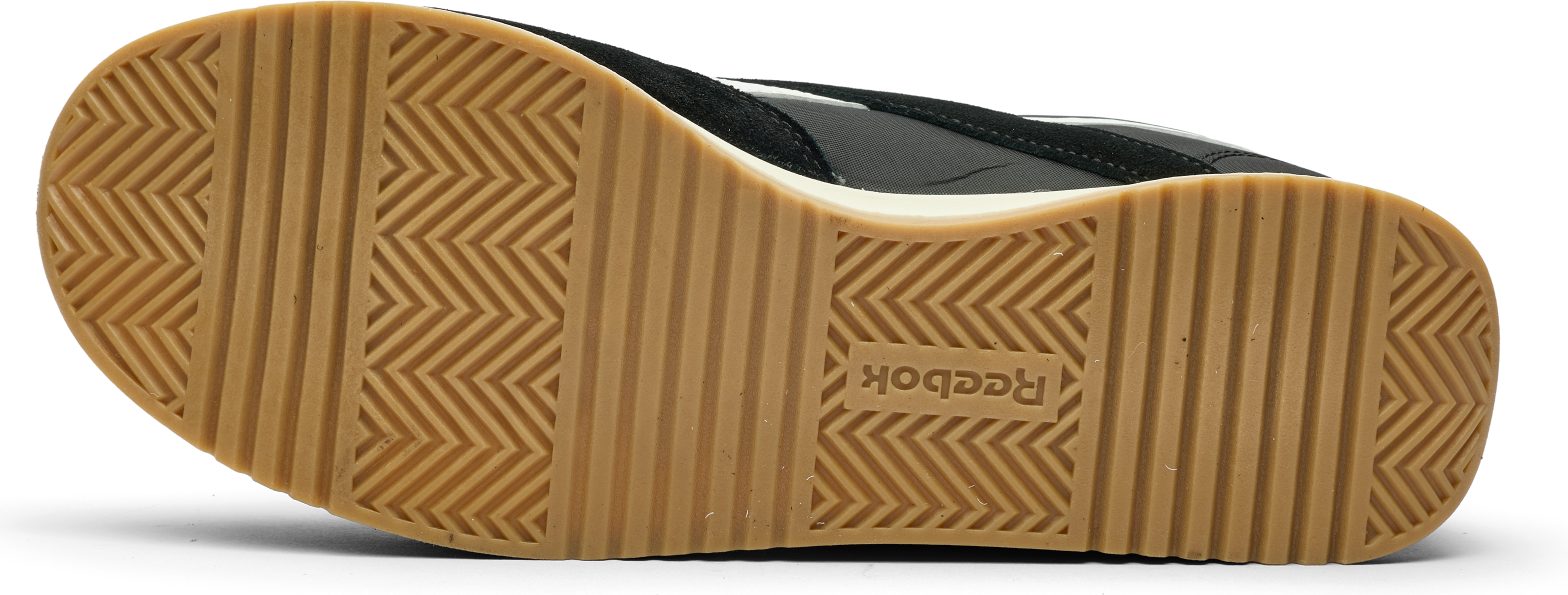 REEBOK, REEBOK WORLD 70