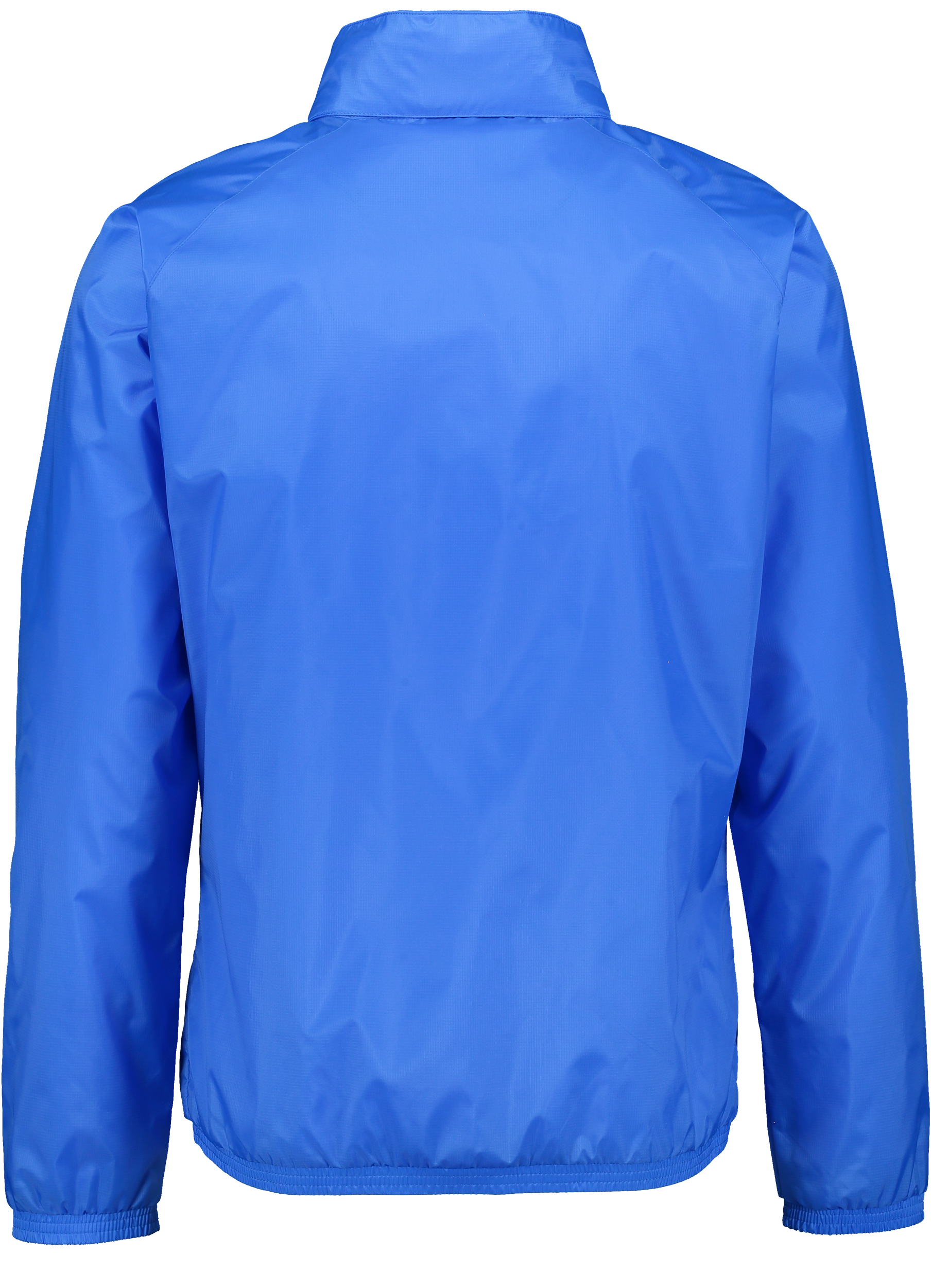 PUMA, T Goal Aw Jkt Jr