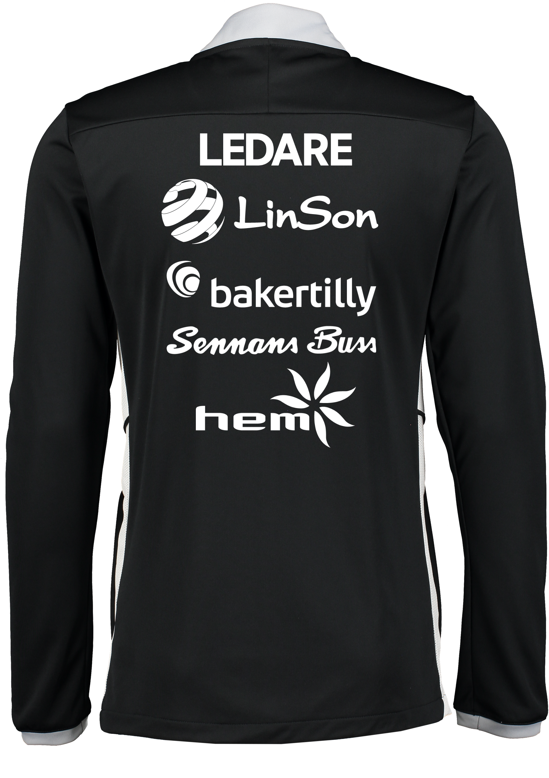 NIKE,  Acd25 Trk Jkt