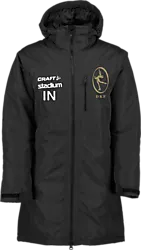 279718102108 CRAFT Parkas Jkt 279718102108 CRAFT Parkas Jkt Standard Small1x1
