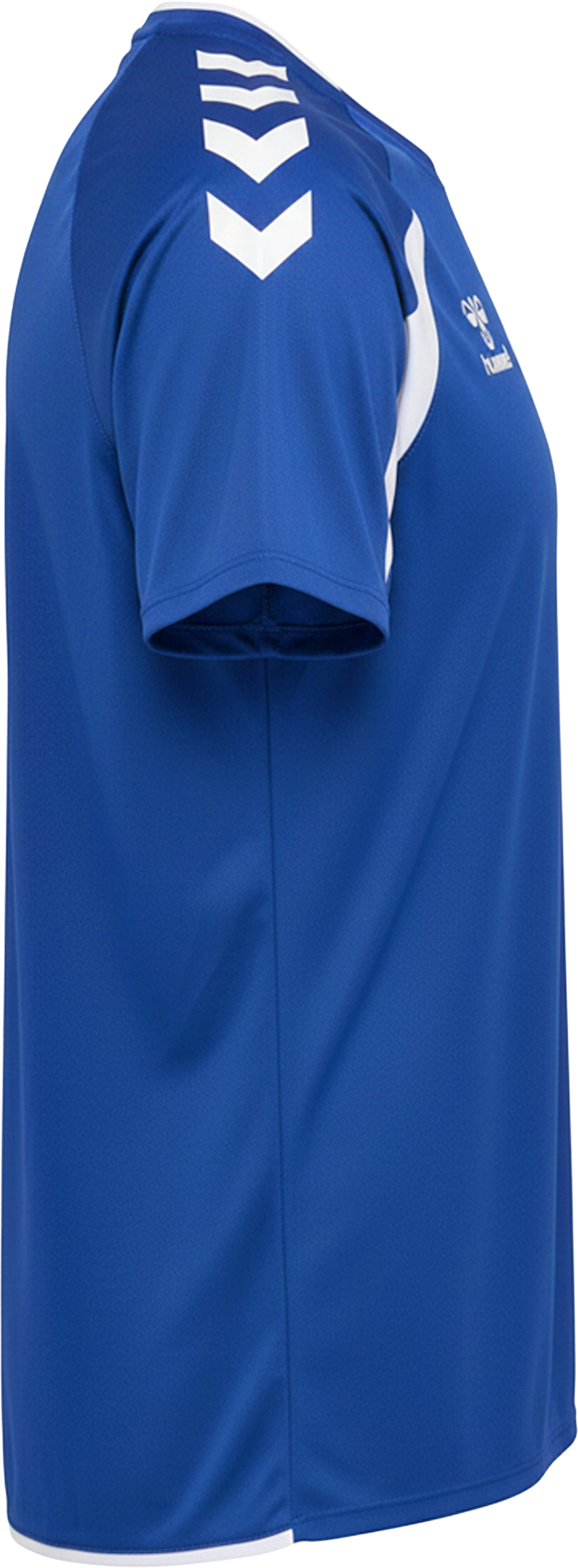 HUMMEL, HMLCORE 2.0 JERSEY S/S