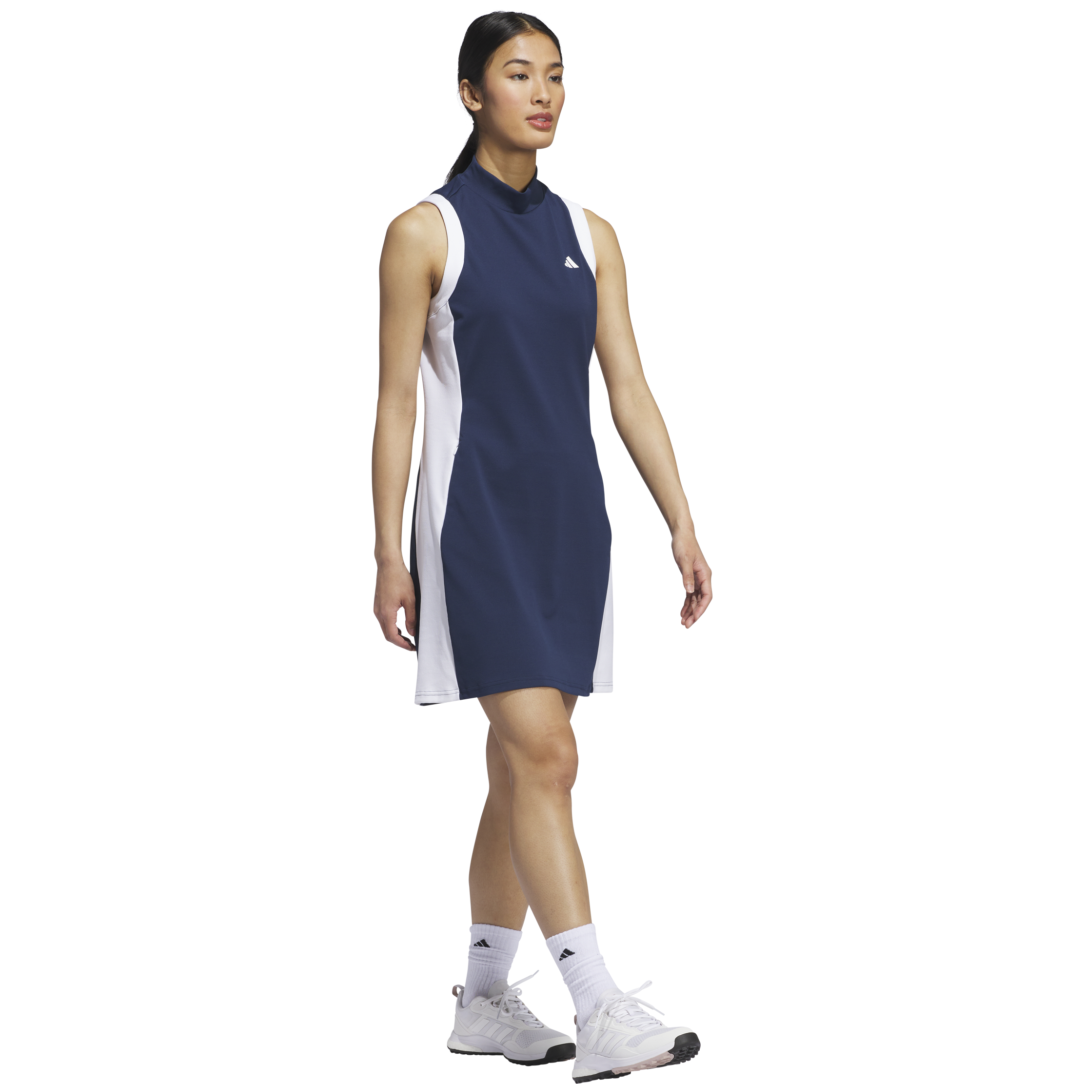 ADIDAS, W Ult C Dress
