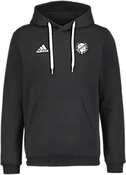 358922101101 ADIDAS Ent22 Hoody 358922101101 ADIDAS Ent22 Hoody Standard Small1x1