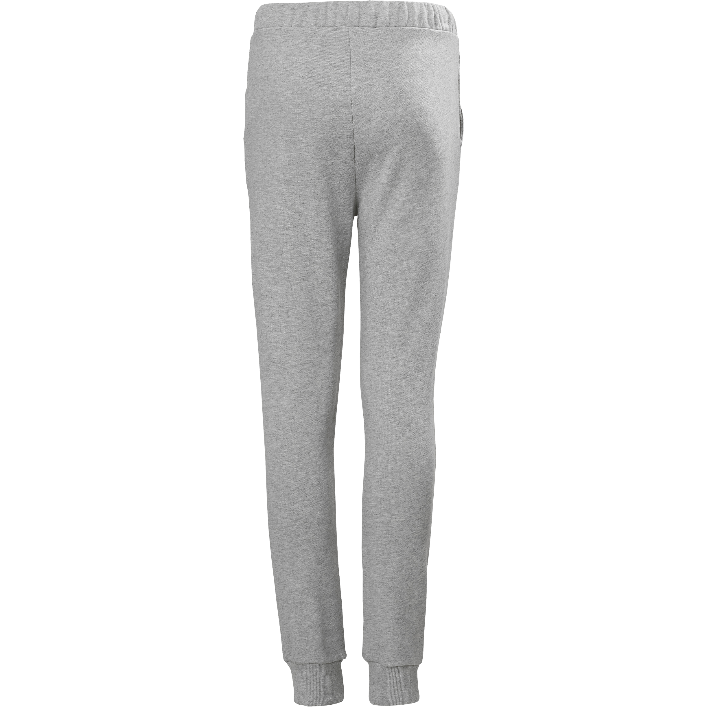 HELLY HANSEN, Jr Hh Logo Pant 2.0