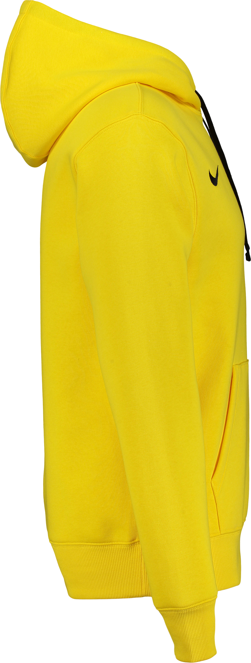 NIKE, PARK26 FLC HOOD