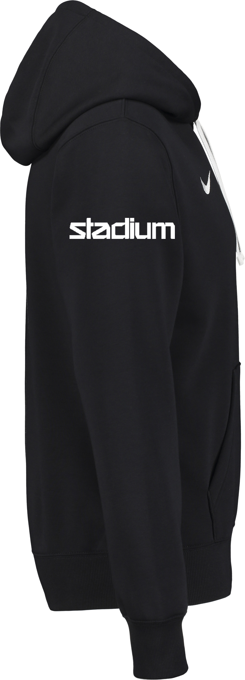 NIKE, PARK26 FLC HOOD