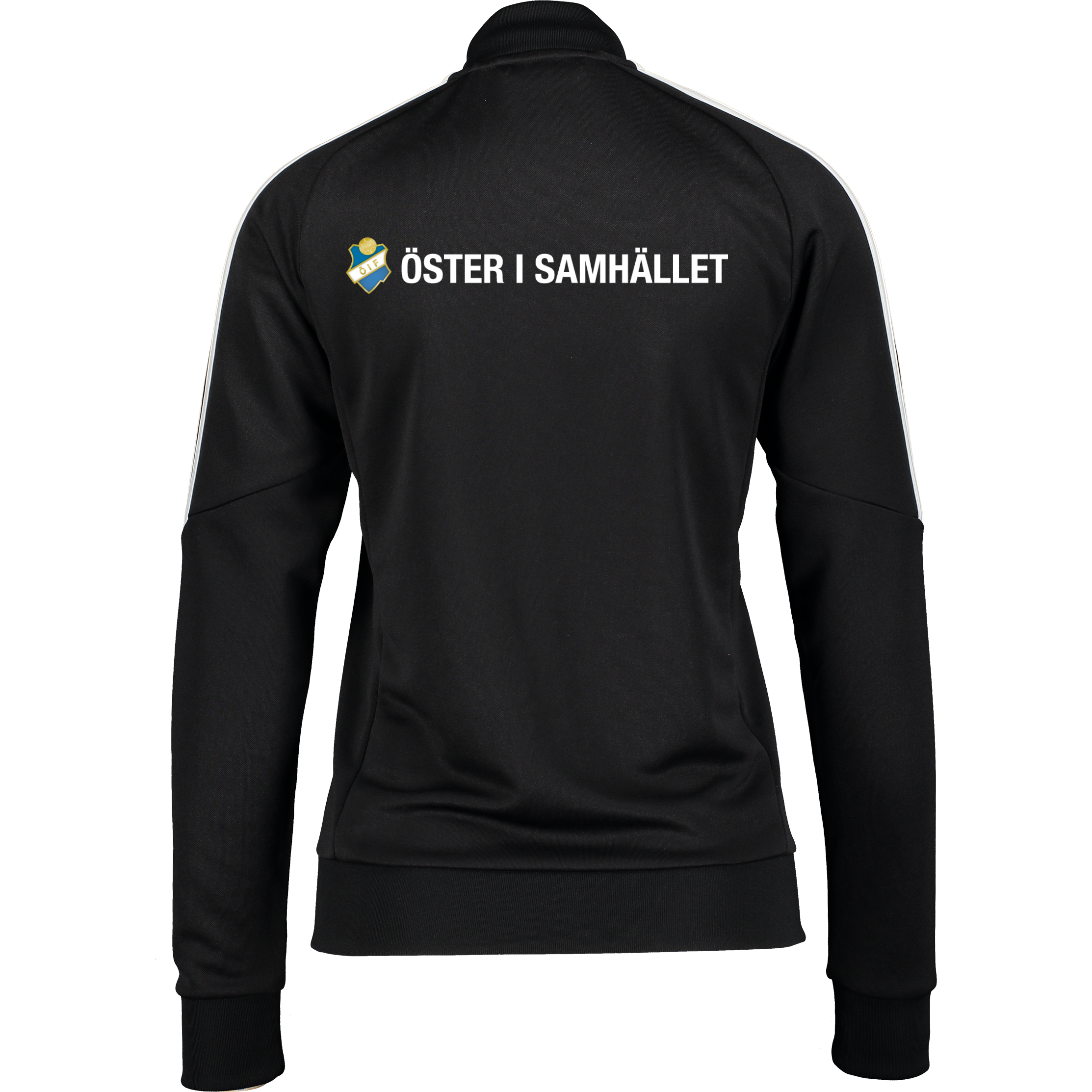 ADIDAS, TIRO26 L TR JKT W