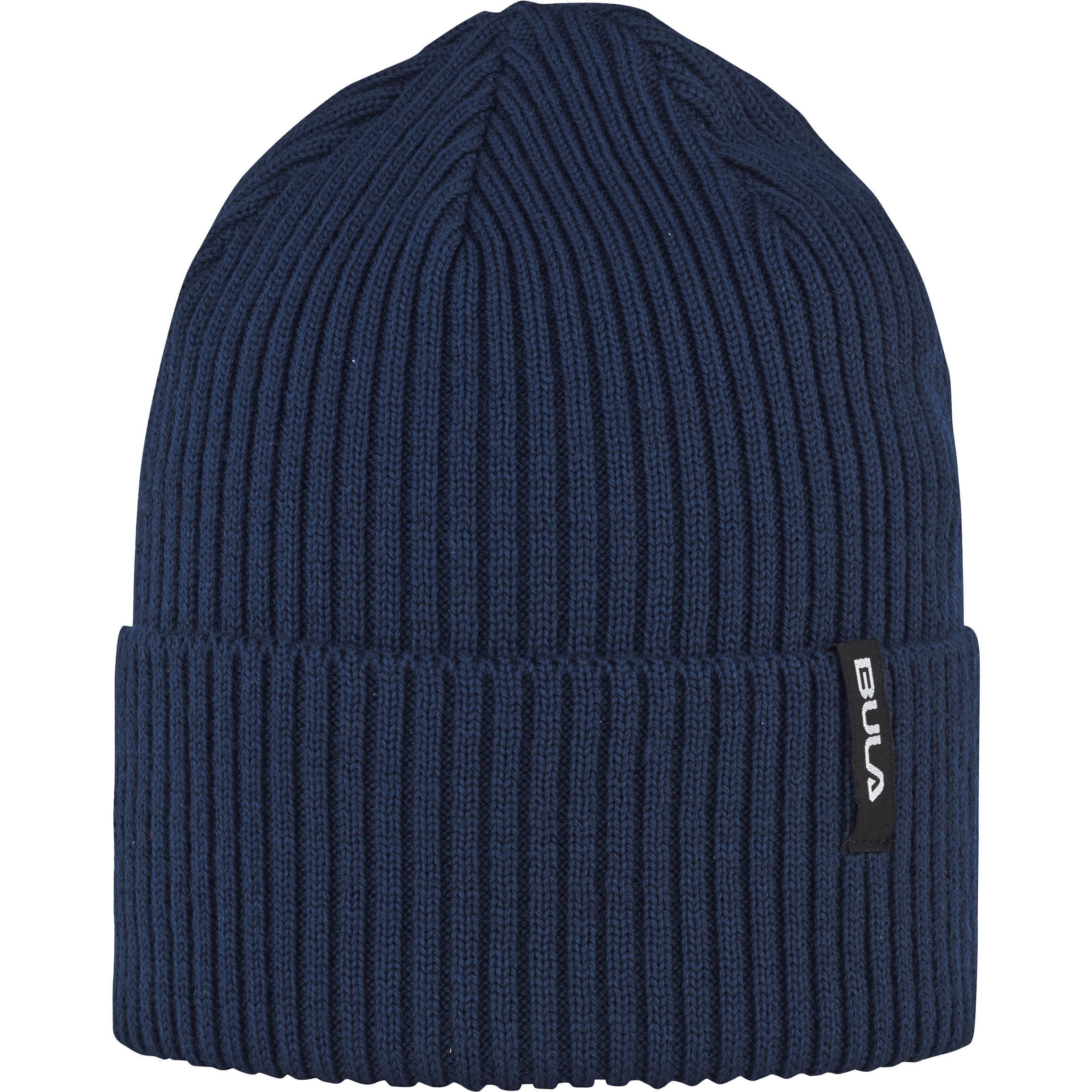 
BULA, 
Port Beanie U, 
Detail 1
