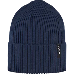 708270103101 BULA  Port Beanie U 708270103101 BULA Port Beanie U  Standard Small1x1