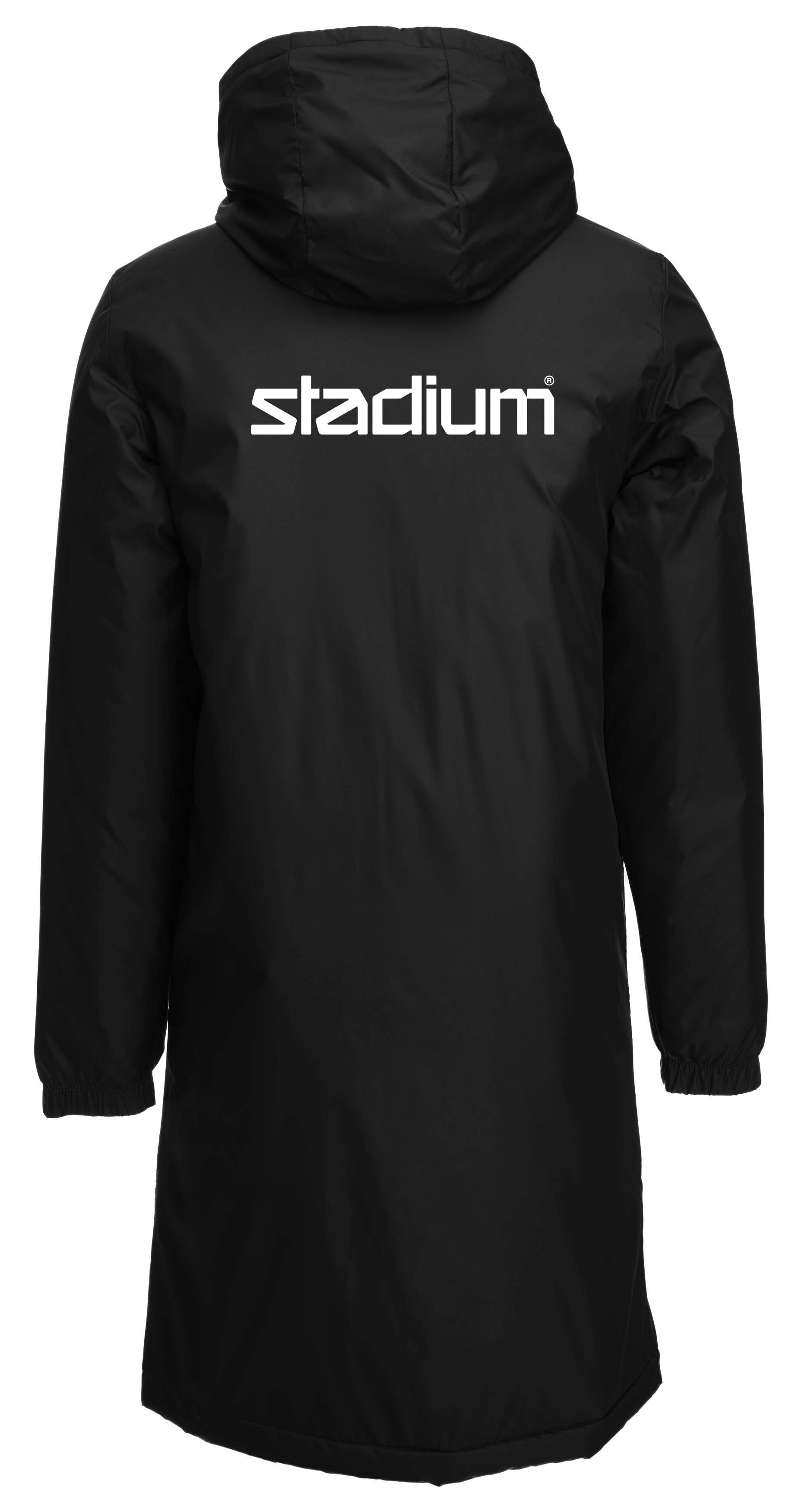 NIKE, PARK26 SDF JKT