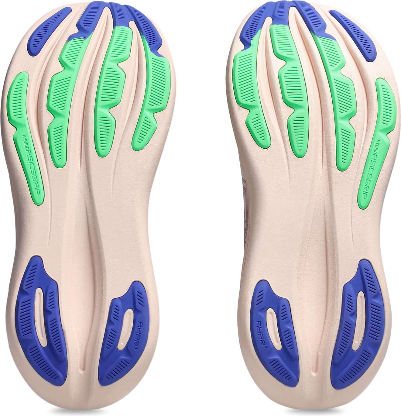 ASICS, W GEL-NIMBUS 28