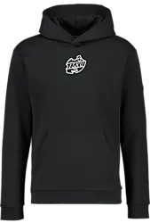 399207105101 CRAFT Community 2.0 Hood 399207105101 CRAFT Community 2.0 Hood Standard Small1x1