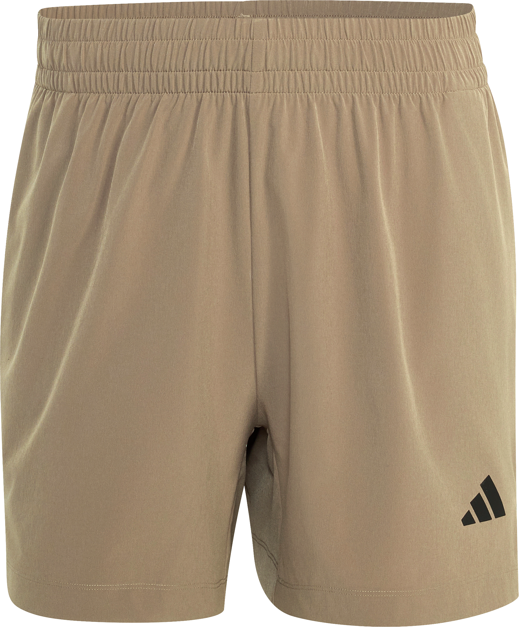 ADIDAS, D4T ESS SHORTS