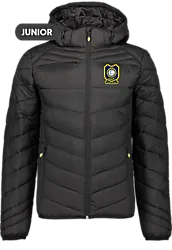 387454102101 CLIQUE Idaho Jkt Jr 387454102101 CLIQUE Idaho Jkt Jr Standard Small1x1