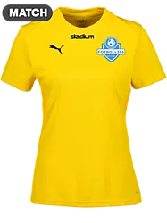 392092107101 PUMA T Goal Trg Jsy W 392092107101 PUMA T Goal Trg Jsy W Standard Small1x1