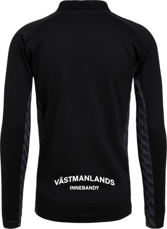 PUMA, TEAMLIGA26 TRAINING JACKET JR