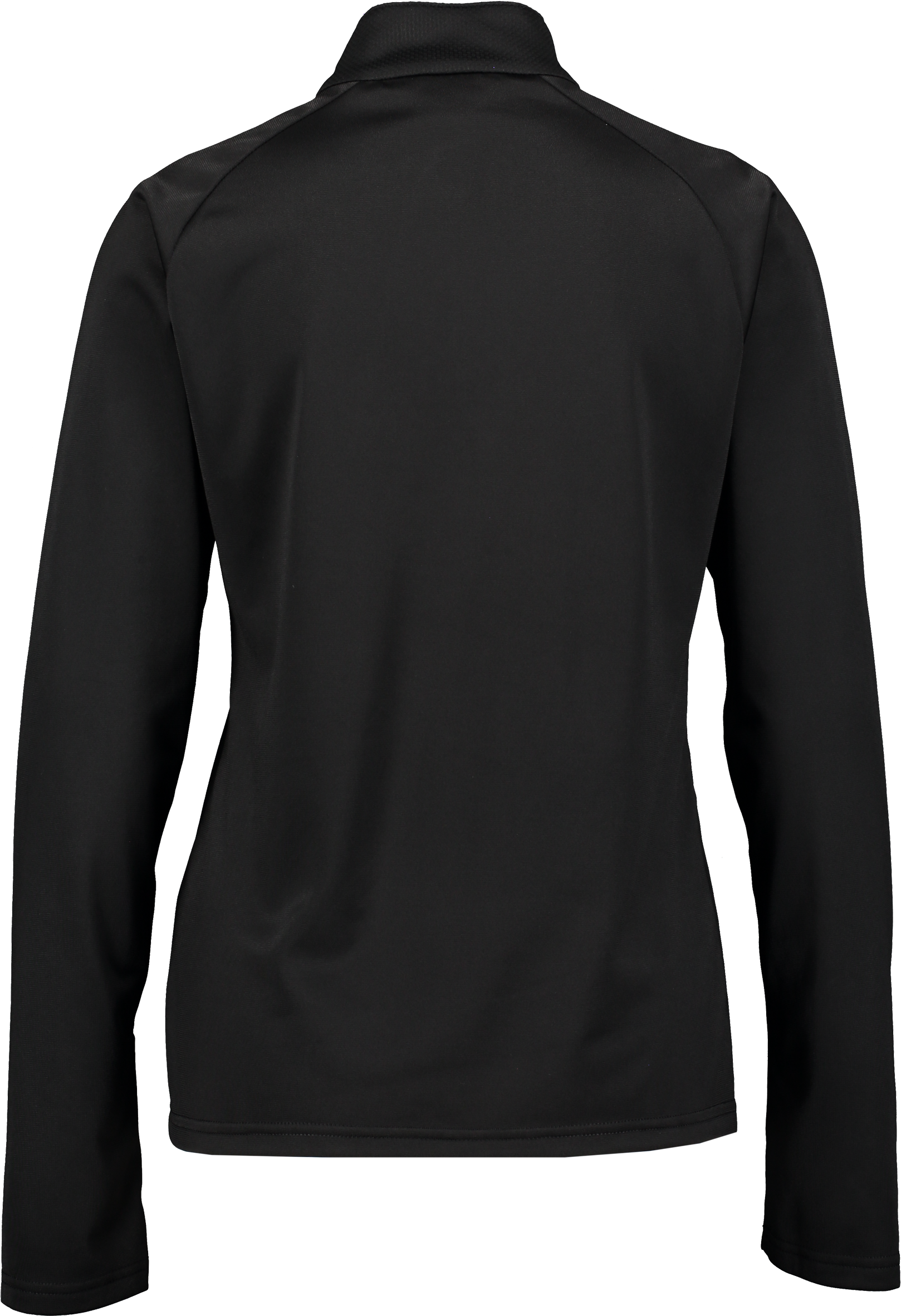 PUMA, T Liga 1/4 Zip Top W