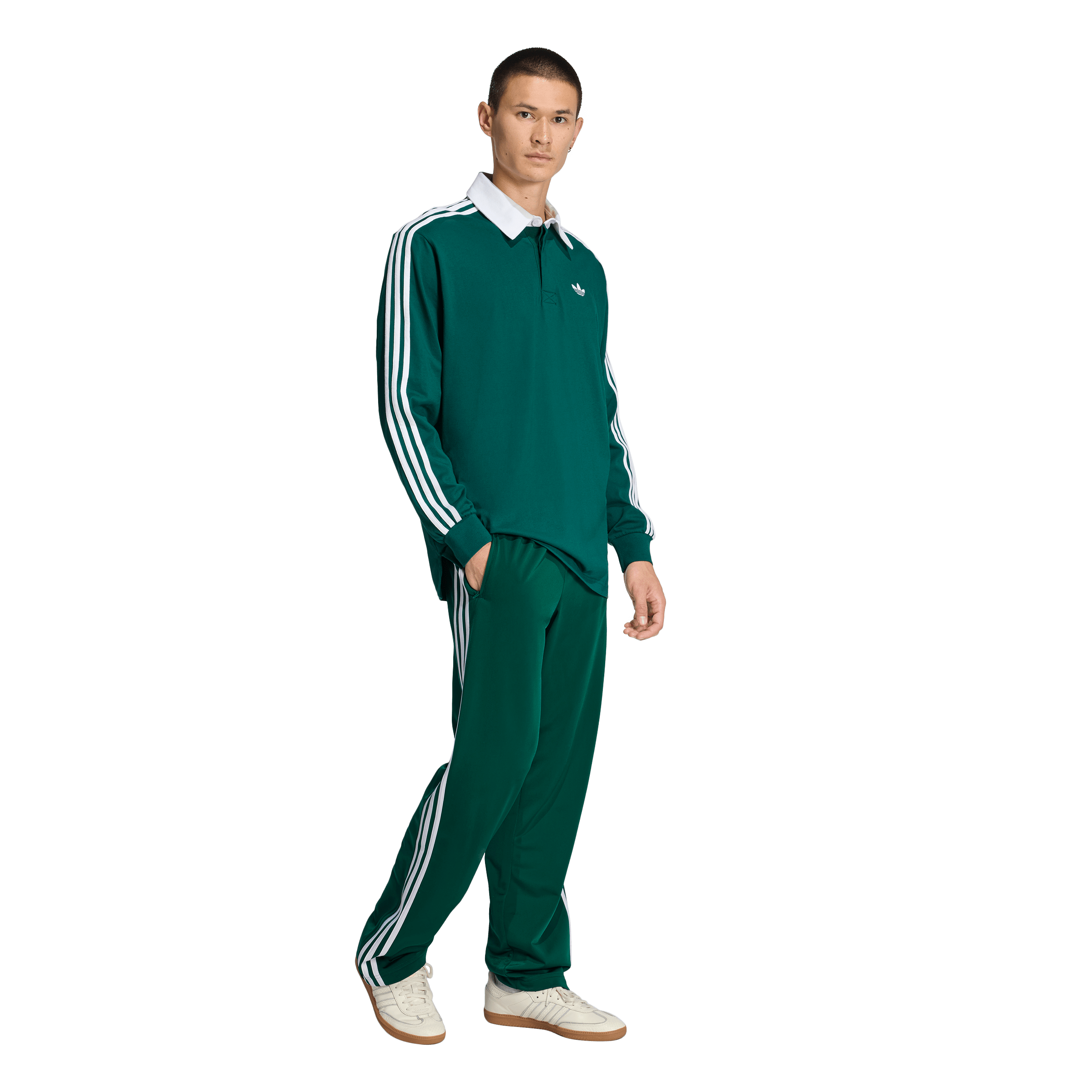 ADIDAS ORIGINALS, M FIREBIRD TP