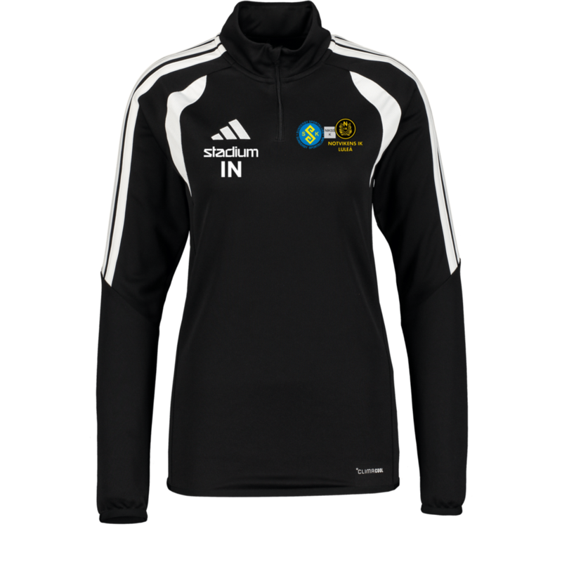 
ADIDAS, 
TIRO26 L TR TOP W, 
Detail 1

