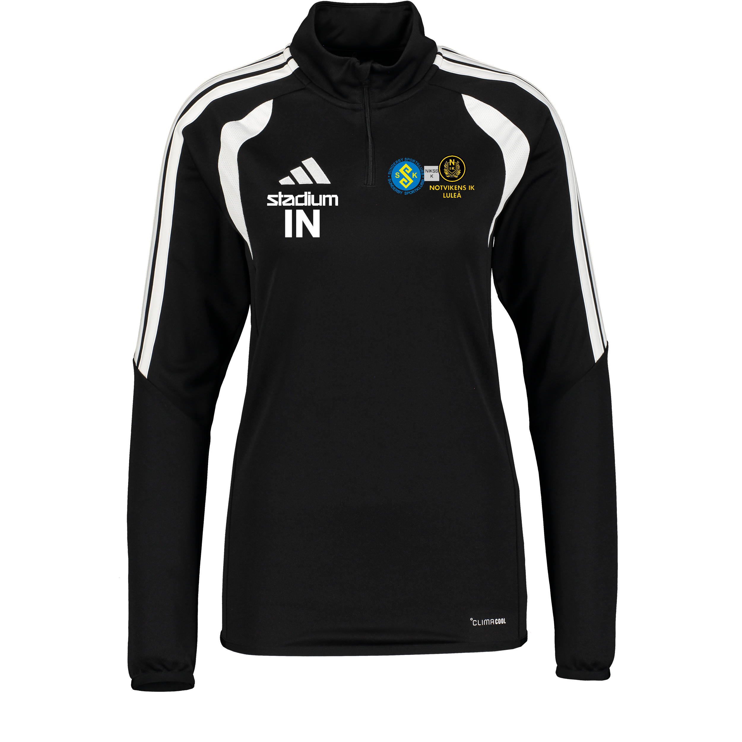 
ADIDAS, 
TIRO26 L TR TOP W, 
Detail 1
