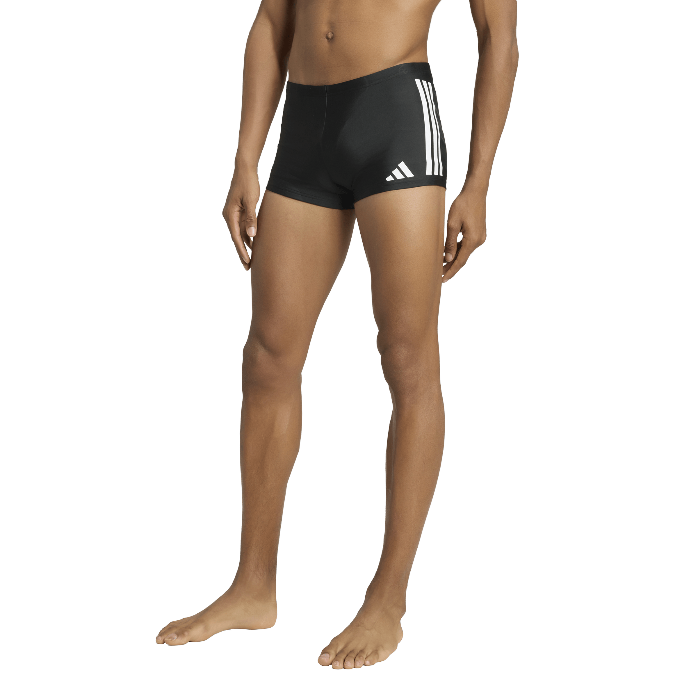 
ADIDAS, 
M 3S BOXER, 
Detail 1
