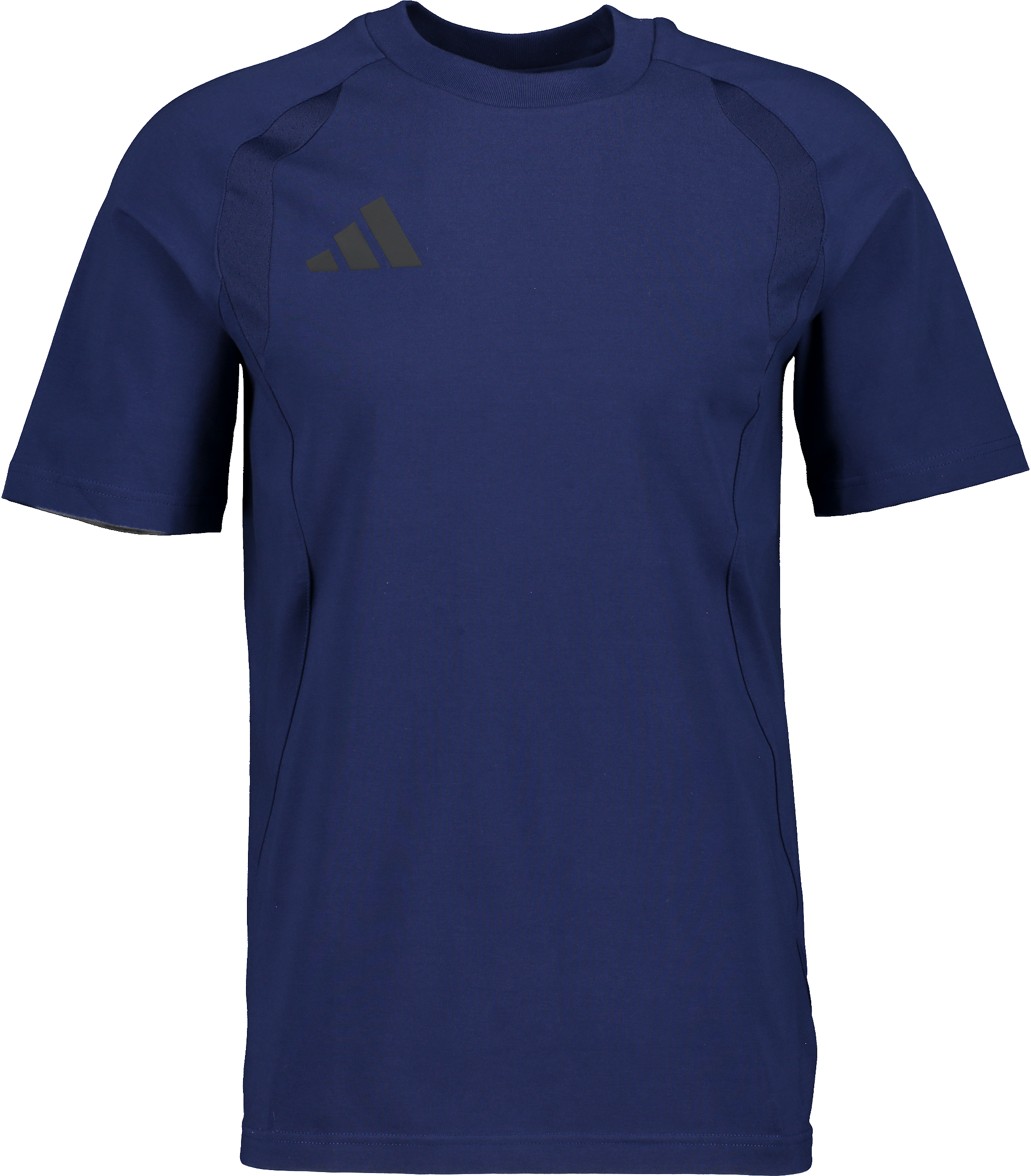 
ADIDAS, 
TT TEE, 
Detail 1
