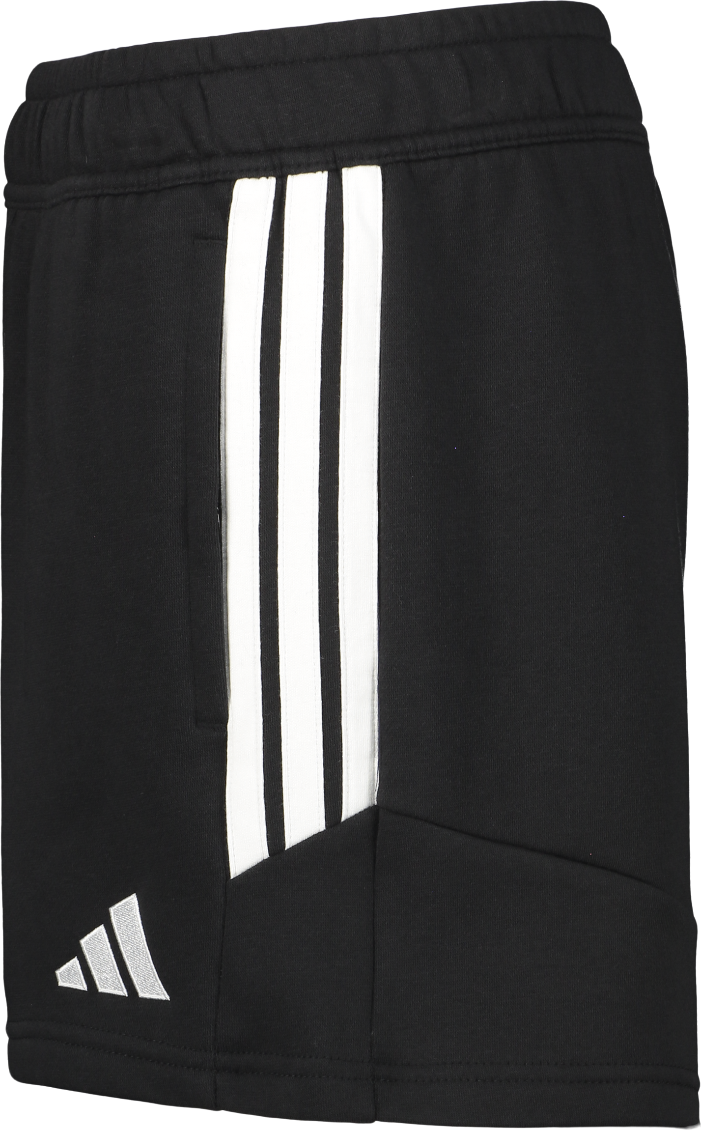 ADIDAS, TIRO26 L SW SHO W