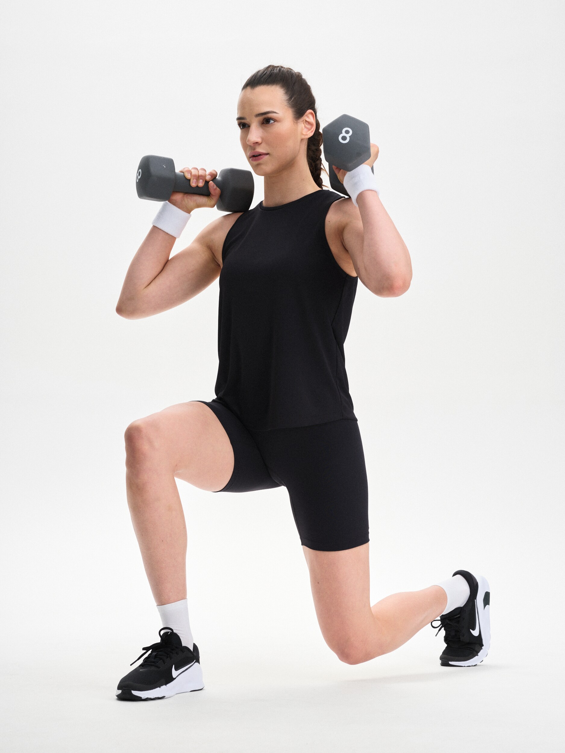 SOC, W BASE SINGLET