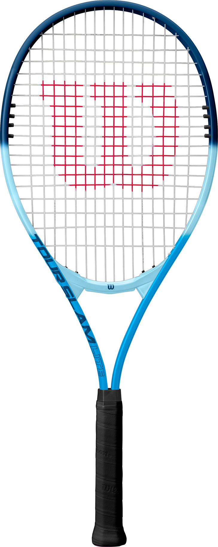 
WILSON, 
TOUR SLAM LITE TNS LITE 3, 
Detail 1
