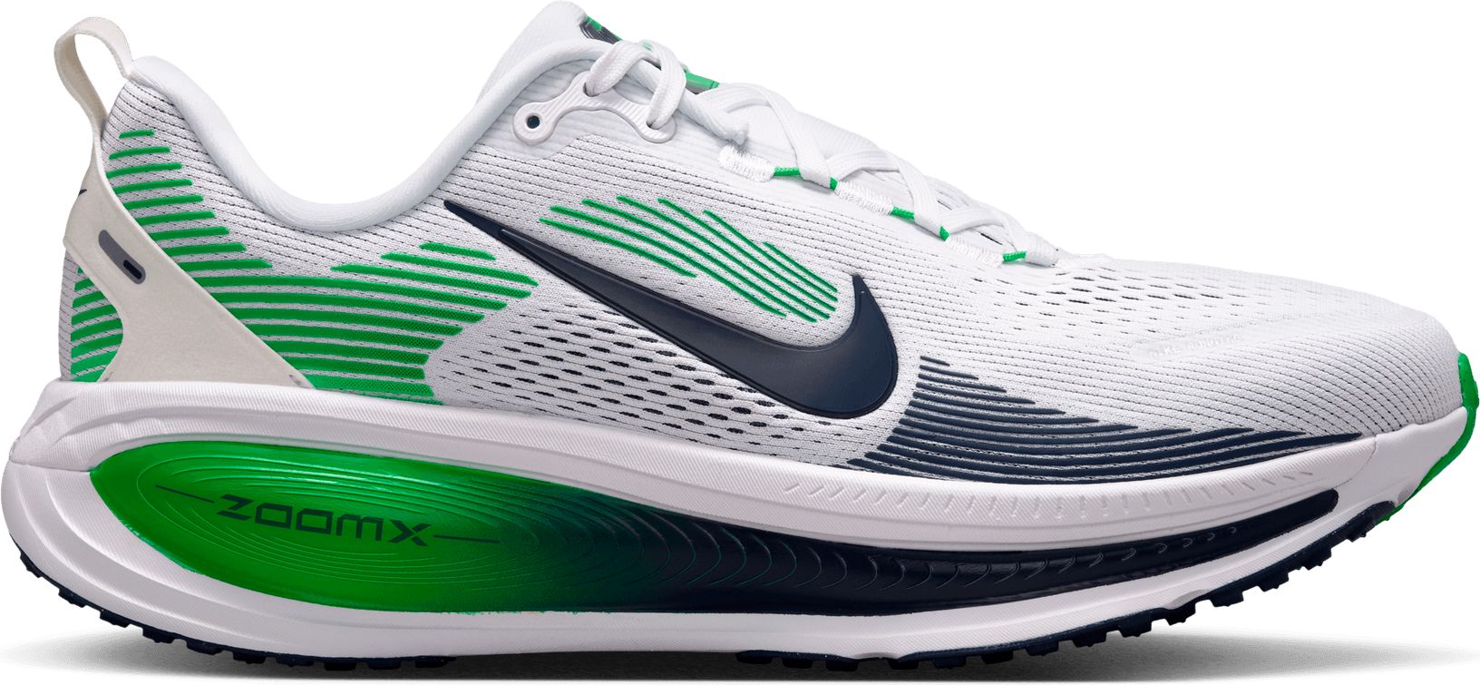 
NIKE, 
M Vomero 18, 
Detail 1
