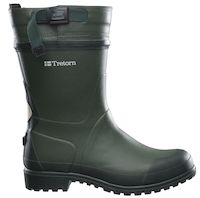 
TRETORN, 
Scout S , 
Detail 1
