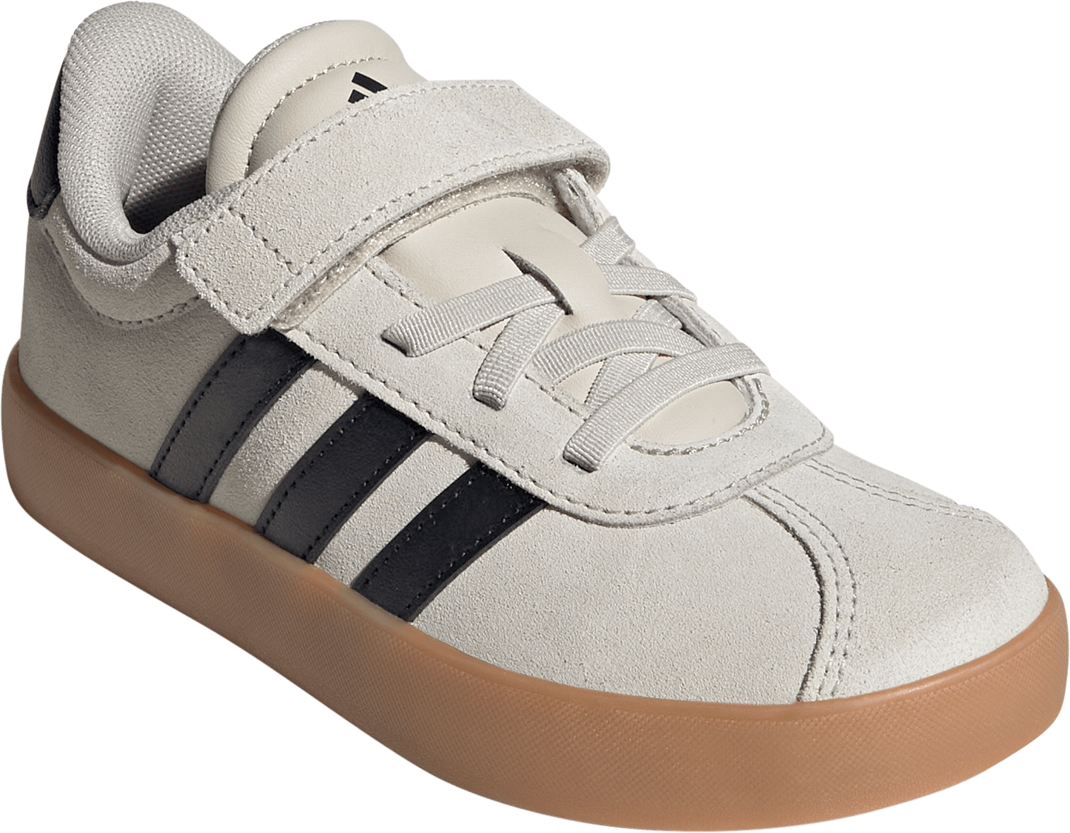 ADIDAS, J Vl Court 3.0 El C