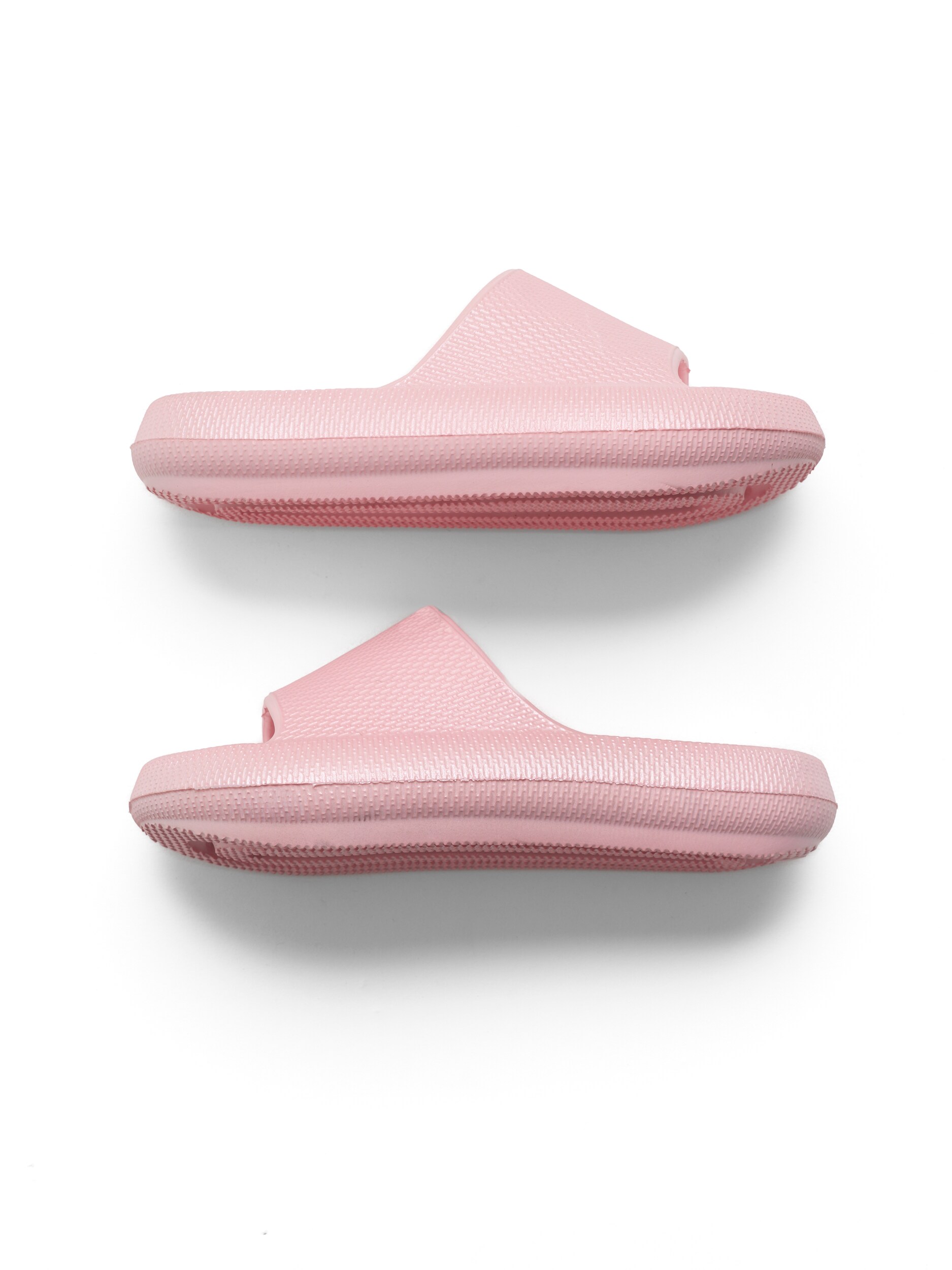 SNEAKERS POINT, SUN SLIPPER JR