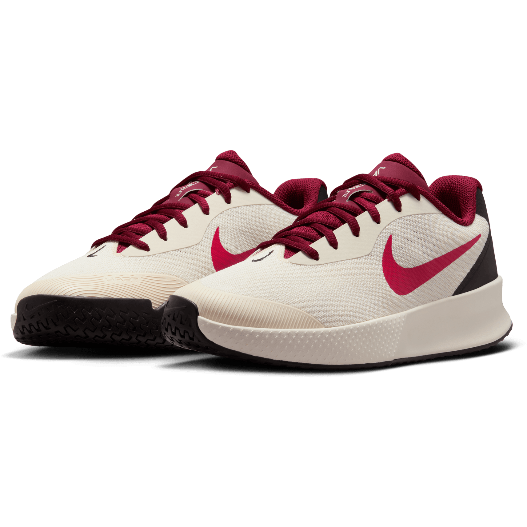 NIKE, W Nike Vapor Lite 3 Hc