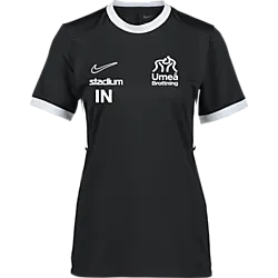 400355101101 NIKE Acd25 Ss Top W 400355101101 NIKE Acd25 Ss Top W Standard Small1x1