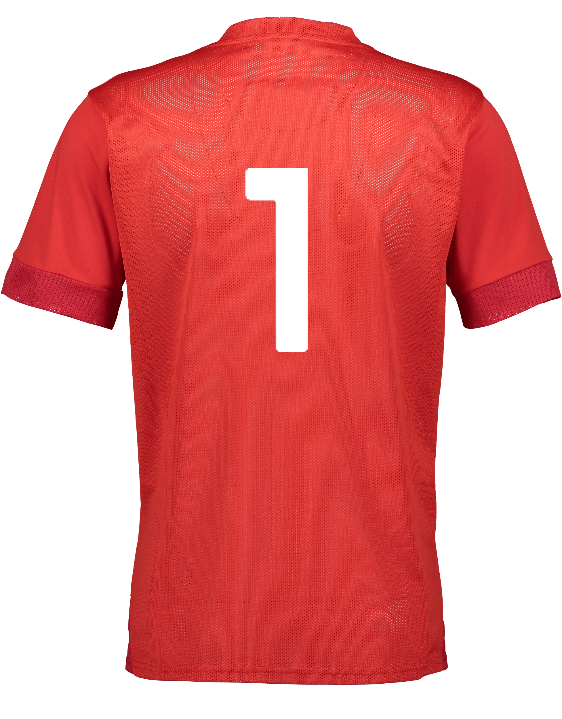 PUMA, T Goal Matchday Jsy
