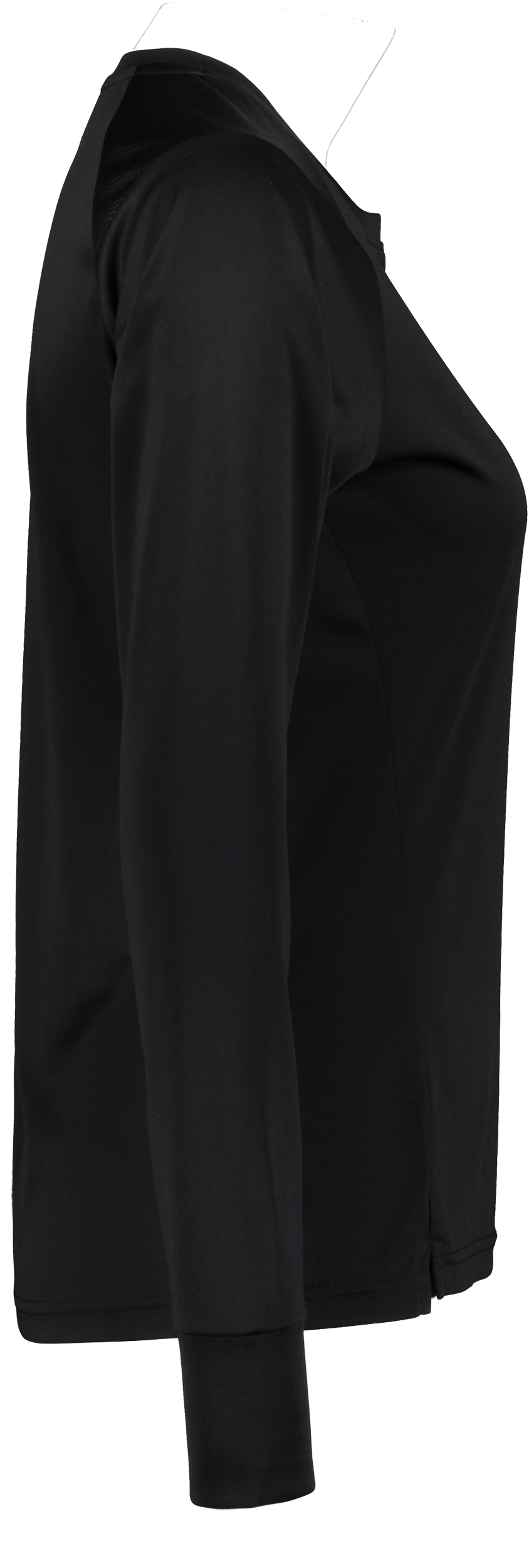 CRAFT, Rush 2.0 Ls Tee W