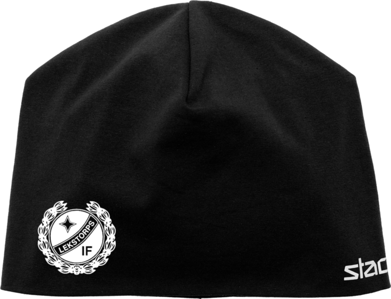 
STADIUM, 
TEAM PLAYER HAT, 
Detail 1
