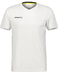 360656105101 CRAFT Prog 2.0 Solid Jsy M 360656105101 CRAFT Prog 2.0 Solid Jsy M Standard Small1x1