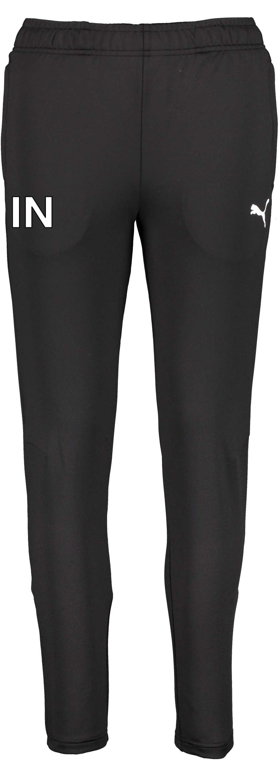 
PUMA, 
T Goal Pro Trg Pnt W, 
Detail 1
