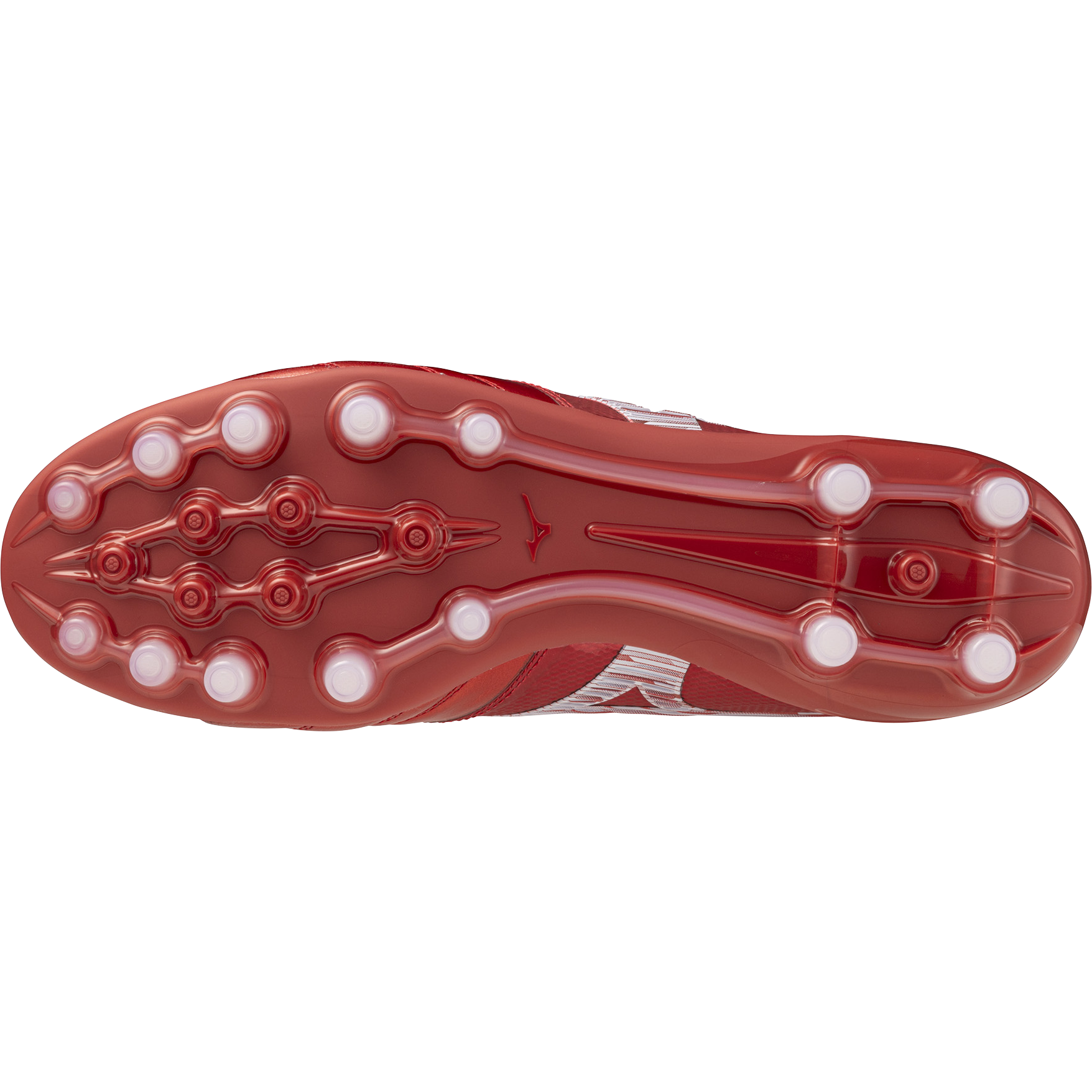 MIZUNO, MORELIA NEO IV BETA ELITE FG/AG