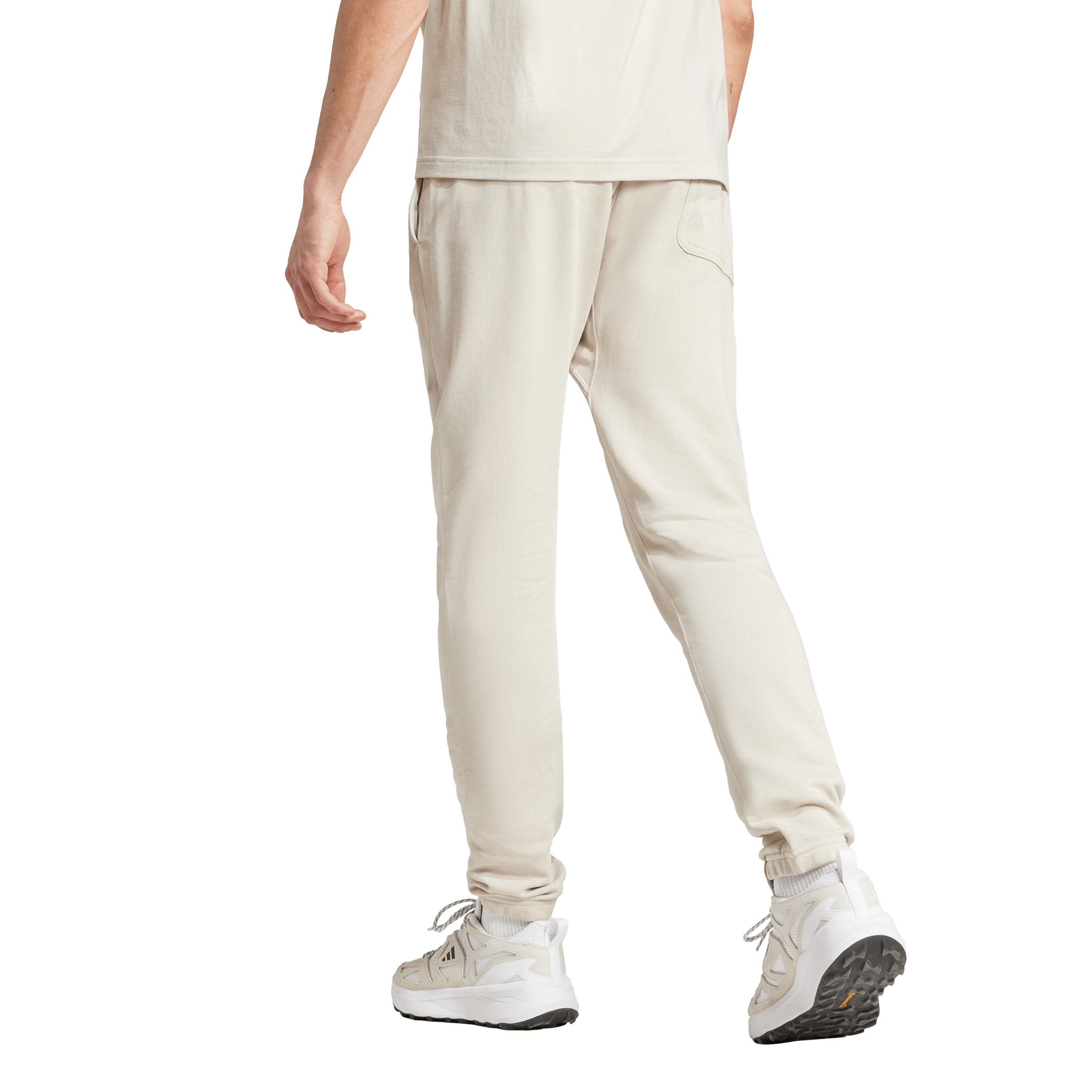 ADIDAS, ALL SZN Regular Joggers