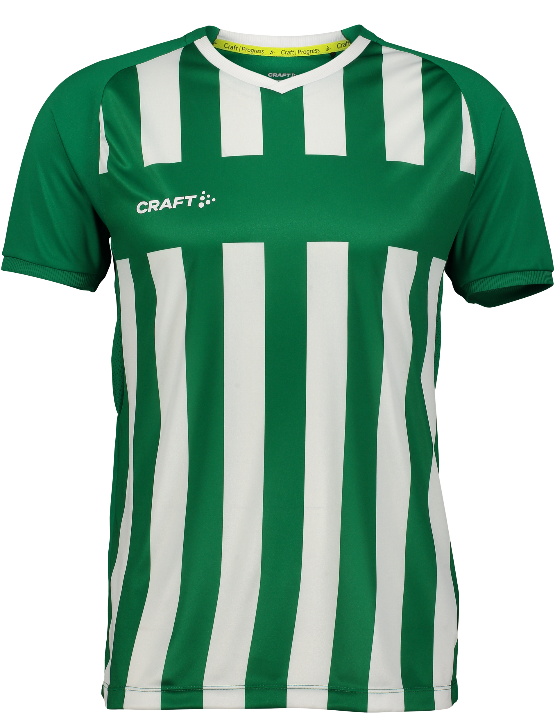 
CRAFT, 
Progress 2.0 Str M, 
Detail 1
