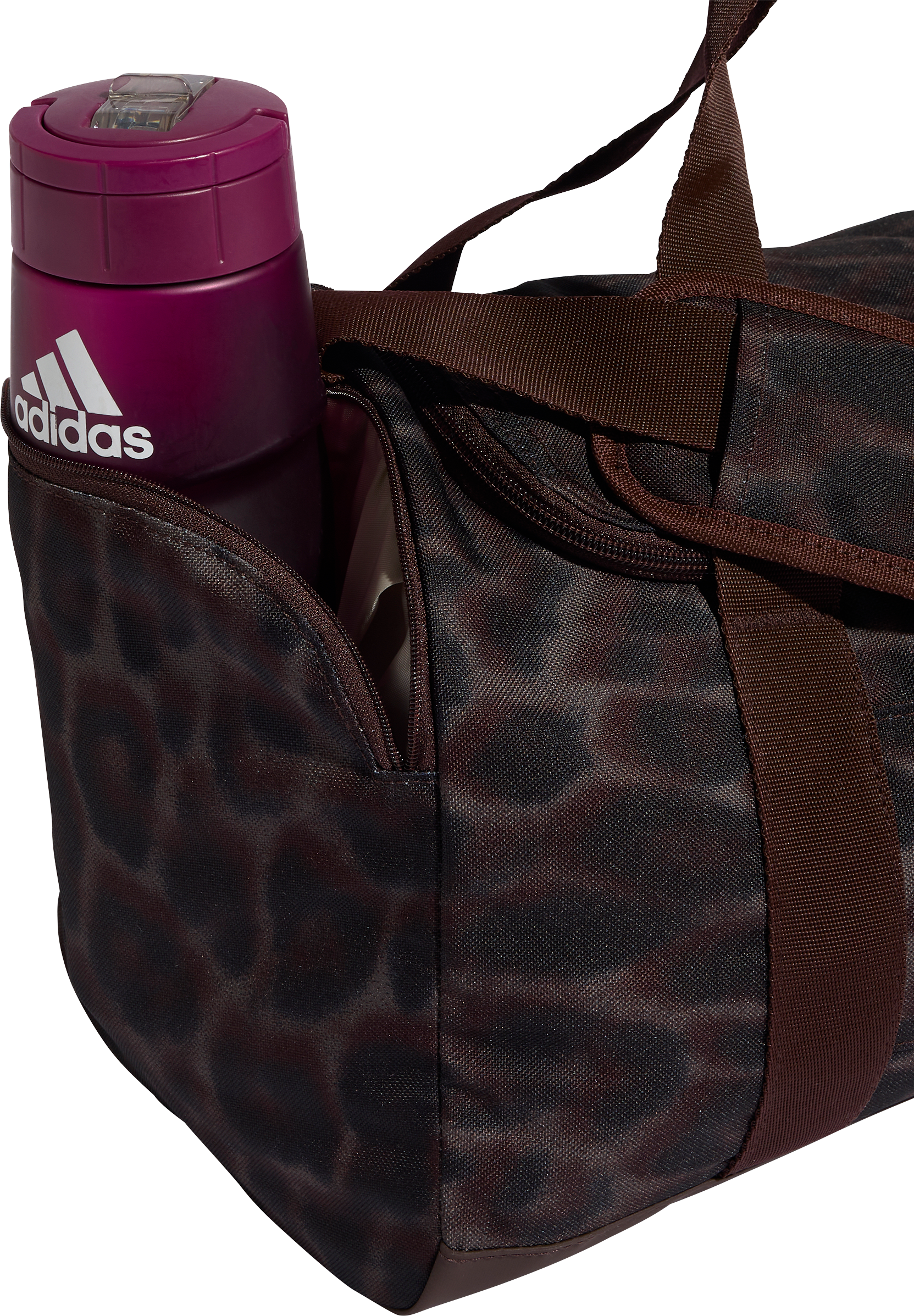 ADIDAS, LINEAR G DUFFEL S