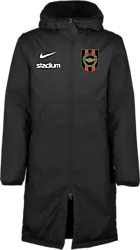 318195101101 NIKE Park 20 Long Jkt 318195101101 NIKE Park 20 Long Jkt Standard Small1x1