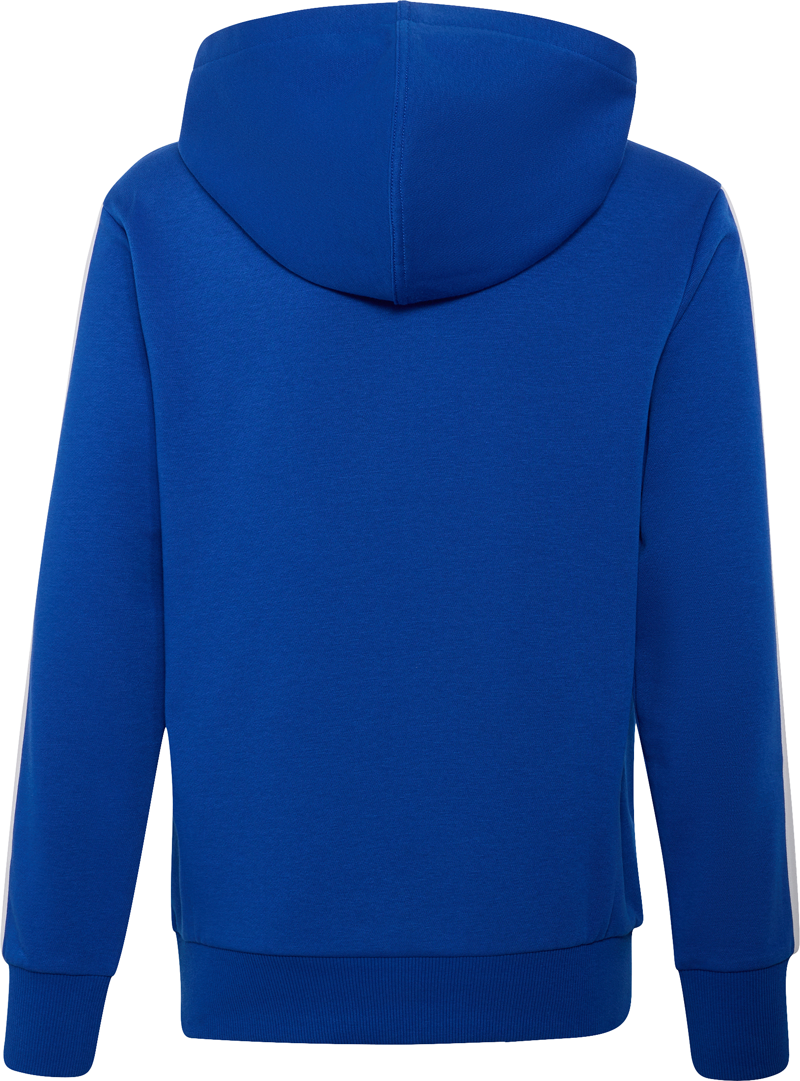 ADIDAS, J 3s Fl Hood 225