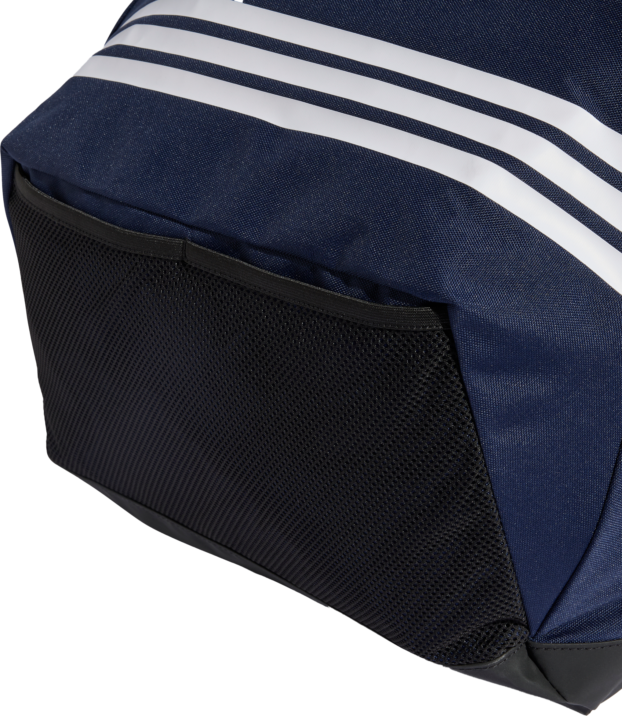 ADIDAS, TIRO DUFFLE L