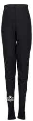 267327101101 CLIQUE Active Tights Jr 267327101101 CLIQUE Active Tights Jr Standard Small1x1